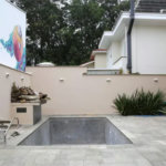 Casa à venda com 4 suítes no condomínio Residencial Morumbi, São Paulo - SP