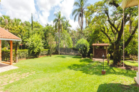 Chácara à venda com 3 quartos, sendo 1 suíte, em Colinas do Mosteiro de Itaici, Indaiatuba, SP