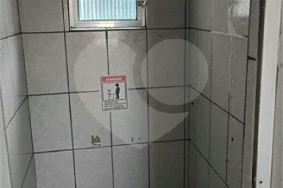 Sobrado para alugar com 5 quartos em Tremembé, São Paulo, SP