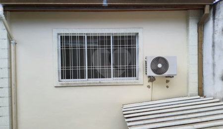 Sobrado à venda com 3 quartos, sendo 1 suíte,  em Butantã, São Paulo, SP