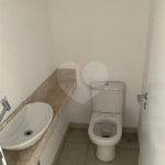 Apartamento à venda com 3 quartos, sendo 1 suíte,  em Vila Leopoldina, São Paulo, SP
