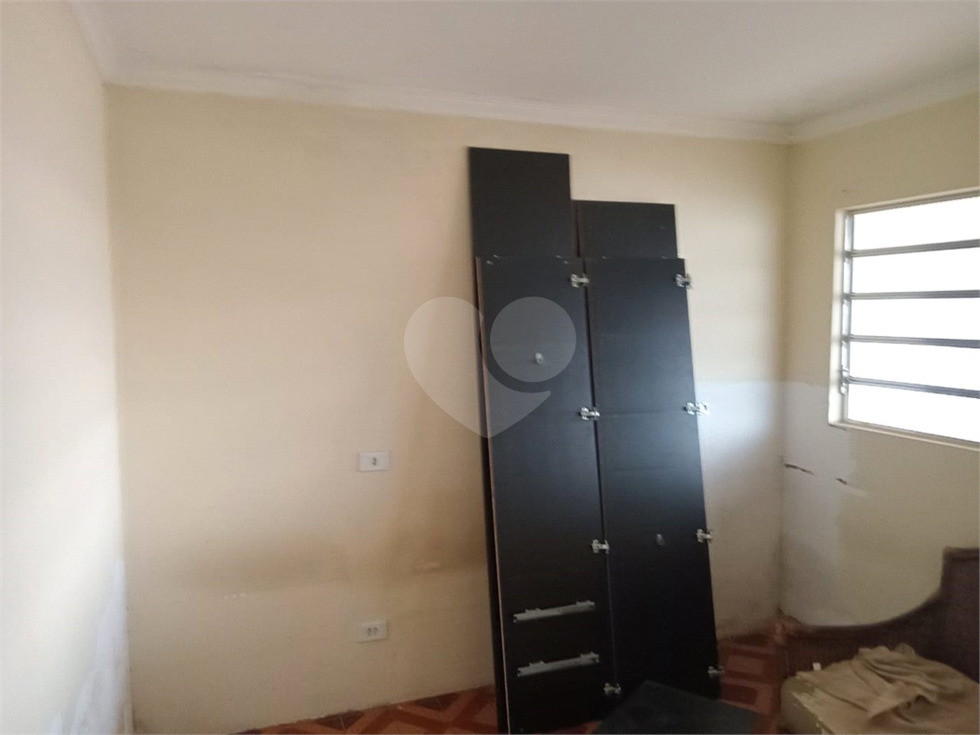 Casa Térrea à venda ou para alugar em Jaraguá, São Paulo, SP