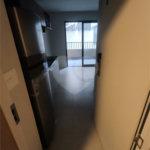 Apartamento à venda com 1 quarto em Pinheiros, São Paulo, SP