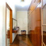 Sobrado à venda com 3 quartos, sendo 1 suíte, em Itaquera, São Paulo, SP