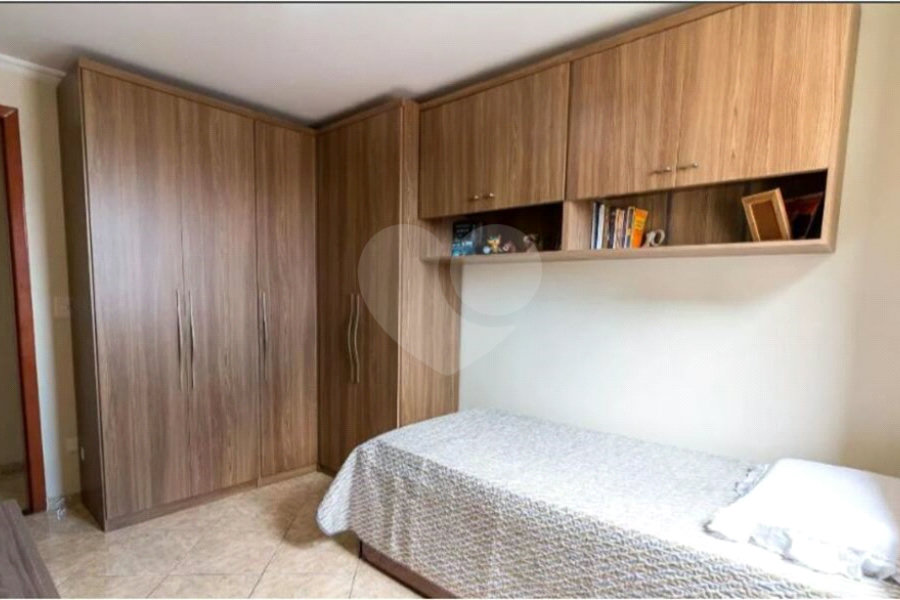 Apartamento à venda com 2 quartos, sendo 1 suíte, em Macedo, Guarulhos, SP