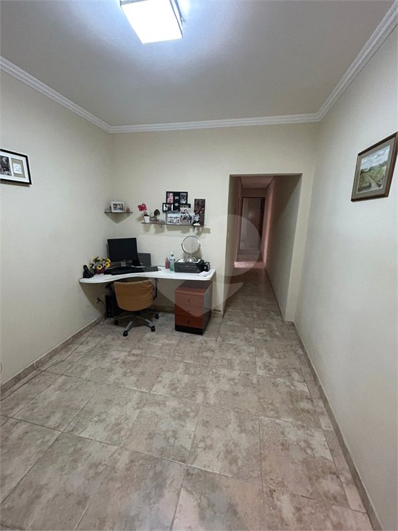 Casa à venda com 3 quartos em Conjunto Residencial Butantã, São Paulo, SP
