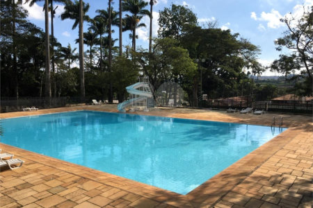 Casa à venda com 6 quartos, sendo 4 suítes, no condomínio São Joaquim, Vinhedo - SP