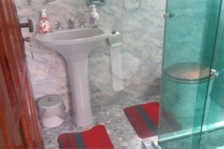 Apartamento à venda com 4 quartos, sendo 3 suítes, em Maracanã, Rio de Janeiro, RJ