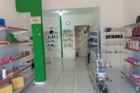 Casa à venda com 3 quartos em Vila Reis, Itapetininga, SP