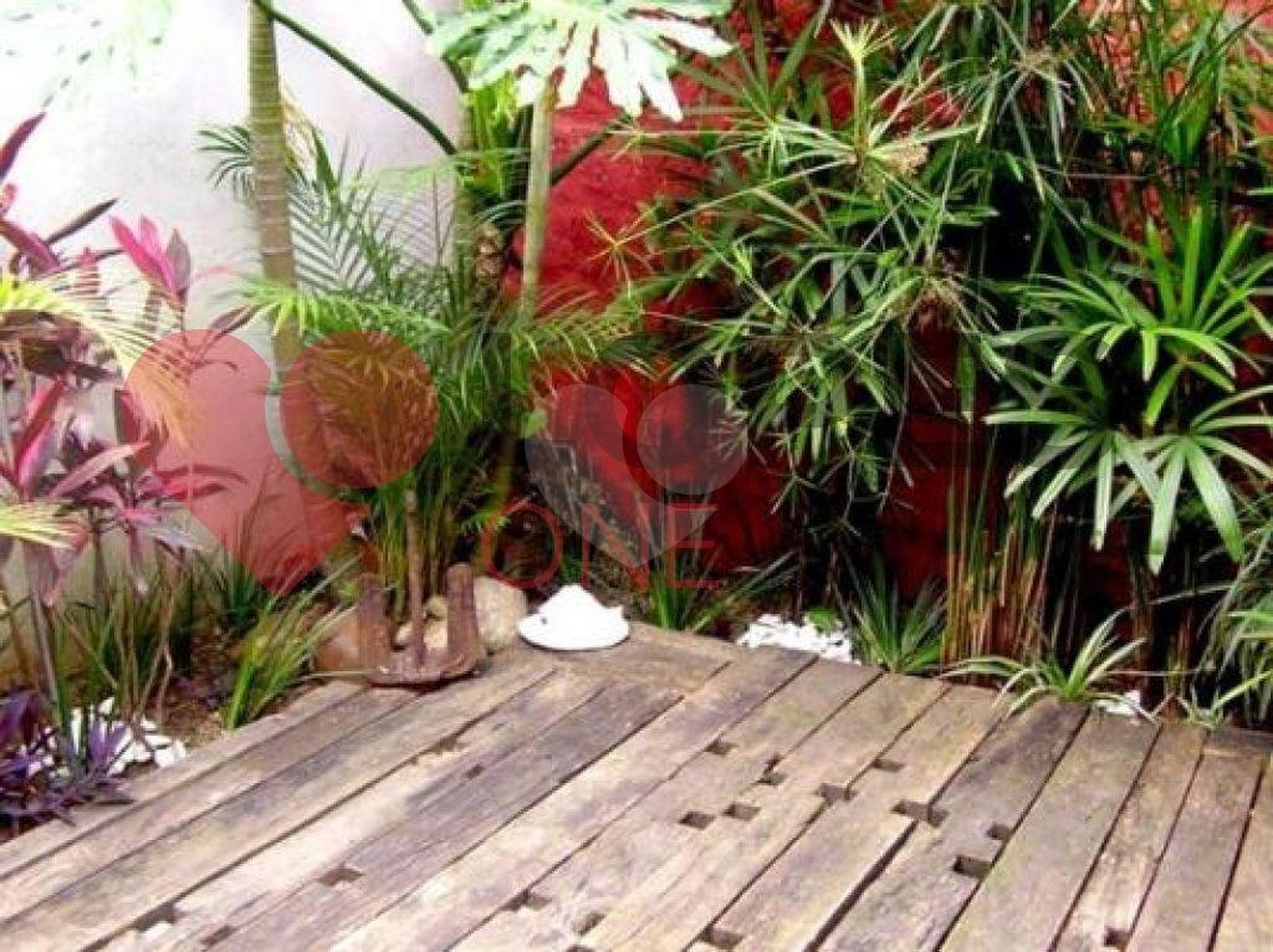 Casa à venda com 3 quartos em Casa Verde, São Paulo, SP