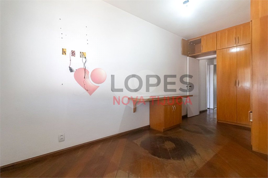 Casa de Vila à venda com 3 quartos, sendo 1 suíte, em Freguesia (jacarepaguá), Rio de Janeiro, RJ