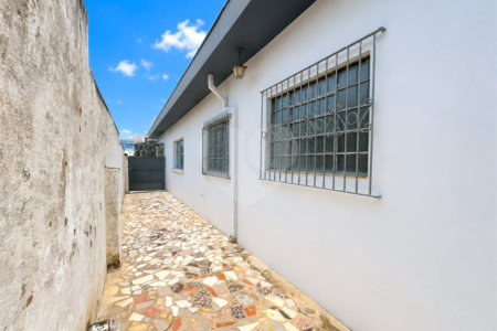 Salão para alugar em Jardim Simus, Sorocaba, SP