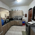 Casa à venda com 4 quartos, sendo 1 suíte,  em Jardim Ponte Grande, Mogi das Cruzes, SP