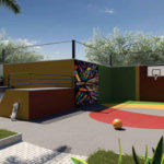 Bothanic Parc Residence