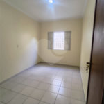 Casa à venda com 3 quartos, sendo 1 suíte,  em Jardim Jequitibá, Indaiatuba, SP
