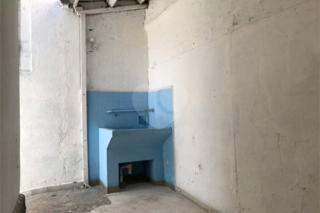 Casa à venda com 4 quartos em Alto da Lapa, São Paulo, SP