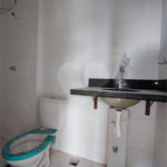 Apartamento à venda com 2 quartos, sendo 1 suíte,  em Jardim América, Sorocaba, SP