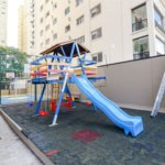 Apartamento à venda com 3 quartos, sendo 1 suíte,  em Vila Ipojuca, São Paulo, SP