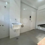 Apartamento à venda com 2 quartos em Vila Isabel, Rio de Janeiro, RJ