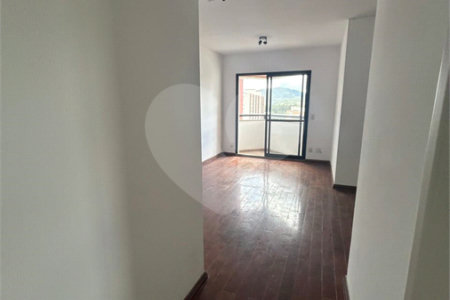 Apartamento à venda com 3 quartos, sendo 1 suíte,  em Lagoa Seca, Mogi das Cruzes, SP