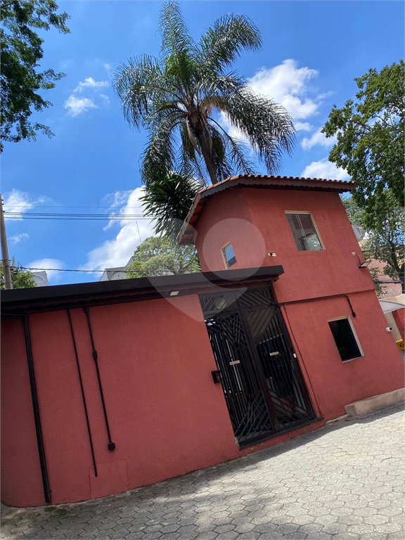 Apartamento à venda com 2 quartos em Jardim Ângela (zona Leste), São Paulo, SP