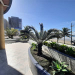 Apartamento à venda com 2 quartos, sendo 1 suíte, em Vera Cruz, Mongaguá, SP