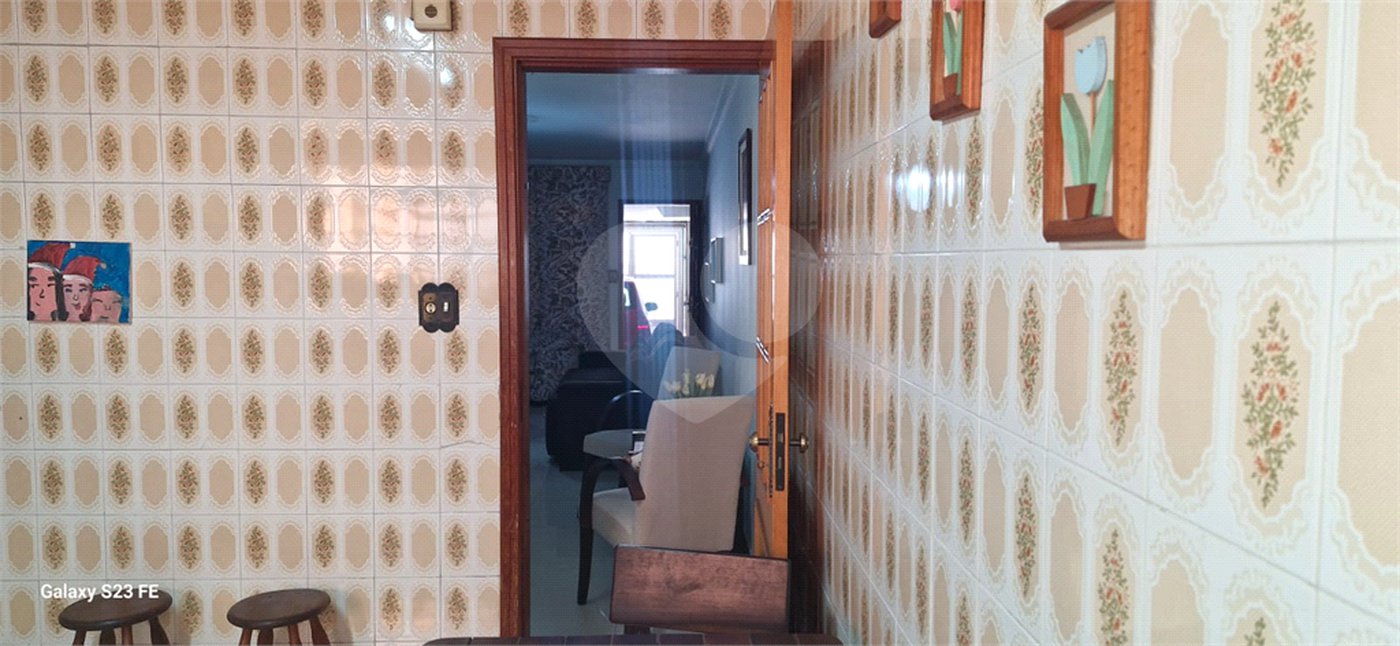 Sobrado à venda com 2 quartos, sendo 1 suíte,  em Vila Guilherme, São Paulo, SP
