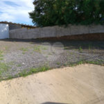 Terreno para alugar em Jardim Nely, Indaiatuba, SP