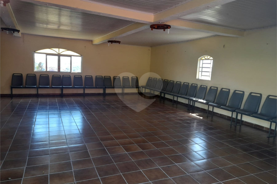 Casa à venda com 5 quartos, sendo 1 suíte, em Chácaras Bom Tempo, Franco da Rocha, SP