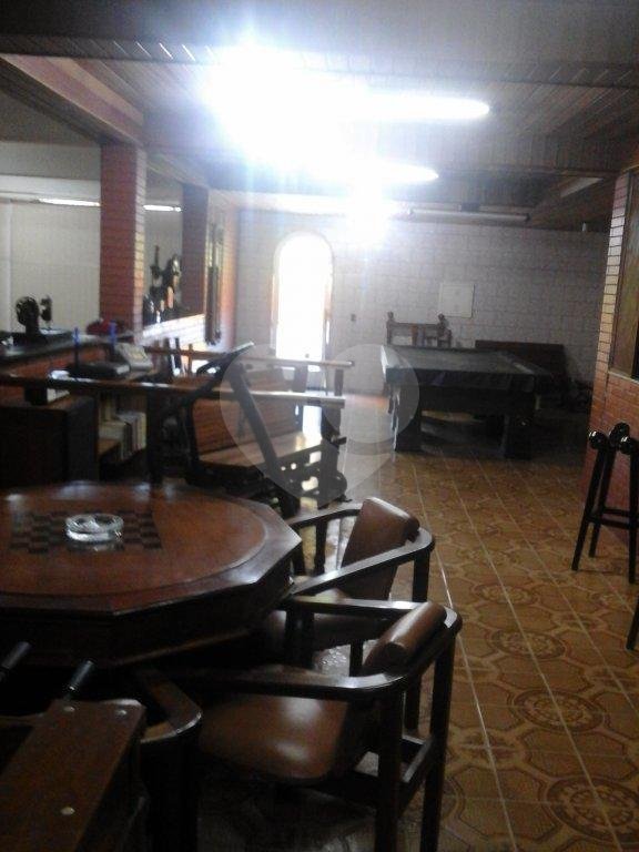 Sobrado à venda com 3 suítes em Tremembé, São Paulo, SP