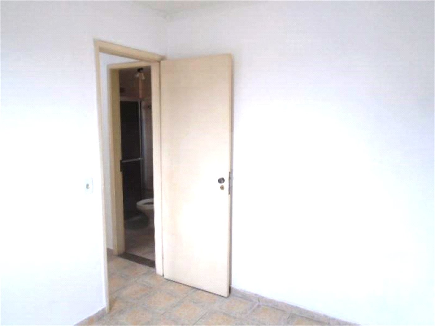 Apartamento para alugar com 2 quartos em Sitio Pinheirinho, São Paulo, SP