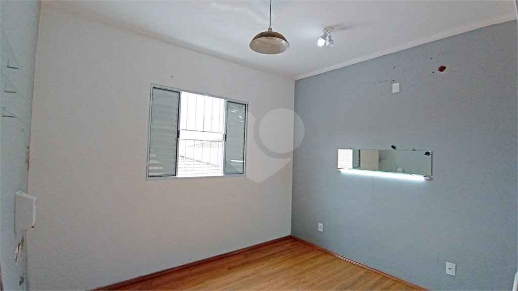 Casa à venda com 3 quartos, sendo 1 suíte, em Jardim Ribeiro, Valinhos, SP