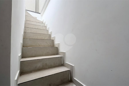 Apartamento à venda com 1 suíte em Tijuca, Rio de Janeiro, RJ