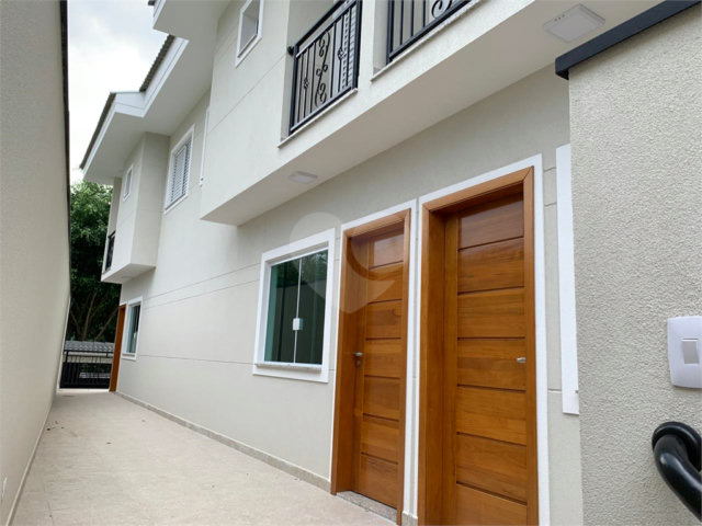 Casa à venda com 2 suítes em Tremembé, São Paulo, SP