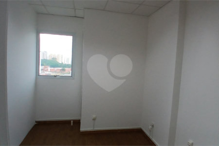 Sala à venda ou para alugar no Centro, São Bernardo do Campo, SP