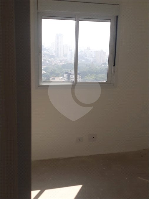 Apartamento à venda com 3 quartos, sendo 1 suíte, em Santana, São Paulo, SP