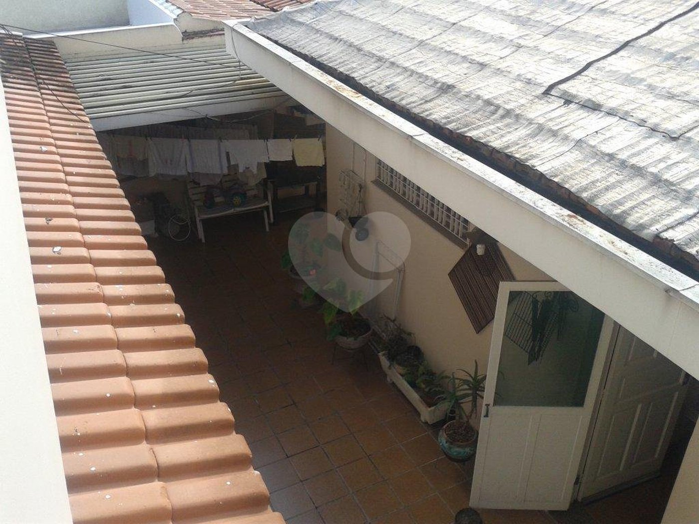 Casa à venda com 3 quartos, sendo 1 suíte, em Santana, São Paulo, SP