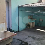 Casa à venda ou para alugar com 2 quartos em Casa Verde Média, São Paulo, SP