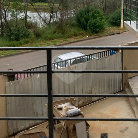 Casa à venda com 12 quartos em Portal dos Pinheiros Ii, Itapetininga, SP