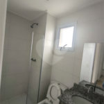 Apartamento à venda com 3 quartos, sendo 1 suíte,  em Tucuruvi, São Paulo, SP