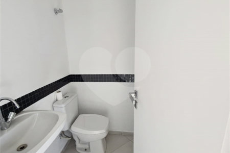 Sala para alugar em Santa Rosa, Vinhedo, SP