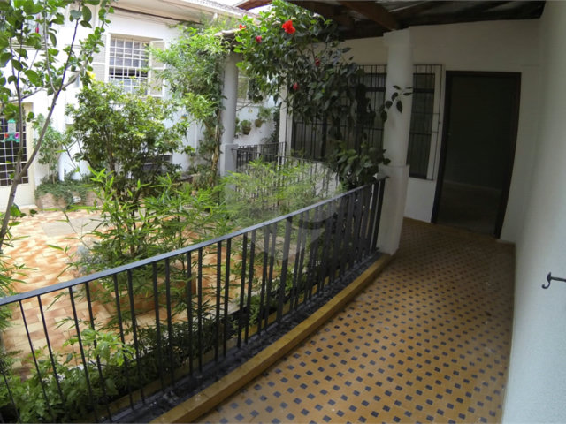 Casa de Vila à venda com 2 quartos em Vila Mazzei, São Paulo, SP
