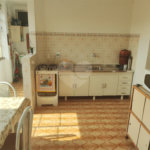 Apartamento à venda com 3 quartos, sendo 1 suíte, em Tremembé, São Paulo, SP