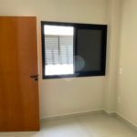Casa à venda com 3 quartos, sendo 1 suíte,  em Vila Maria Helena, Indaiatuba, SP