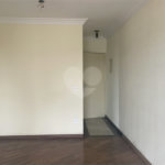 Apartamento à venda com 3 quartos em Lauzane Paulista, São Paulo, SP