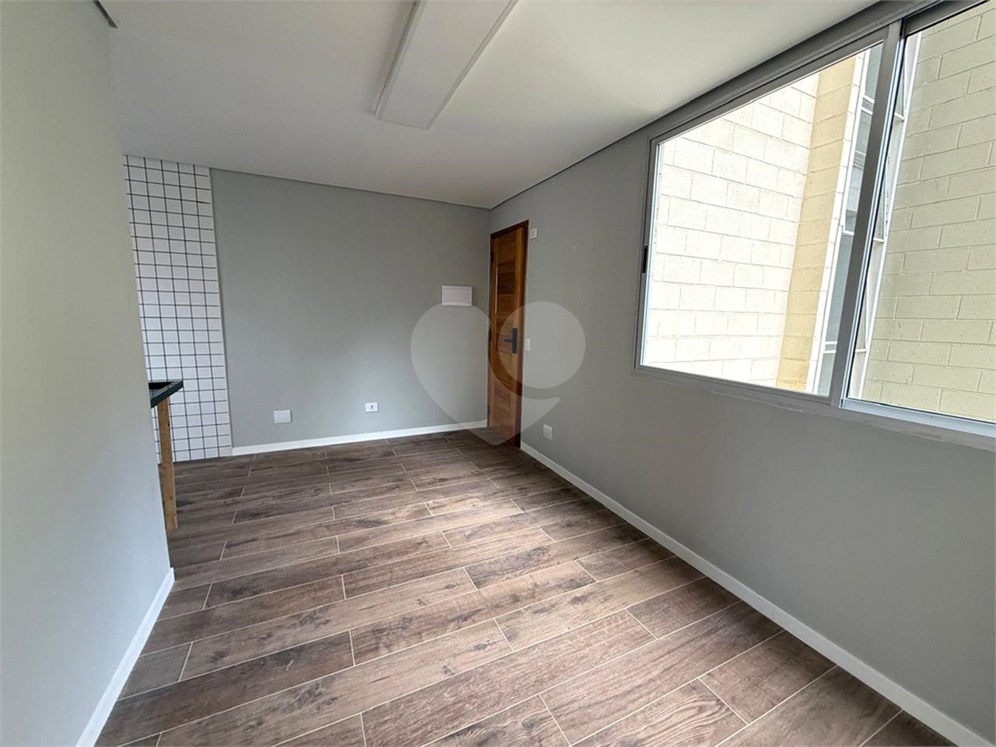 Apartamento à venda com 2 quartos em Casa Verde, São Paulo, SP