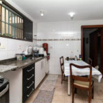 Casa à venda com 4 suítes em Vila Ipojuca, São Paulo, SP