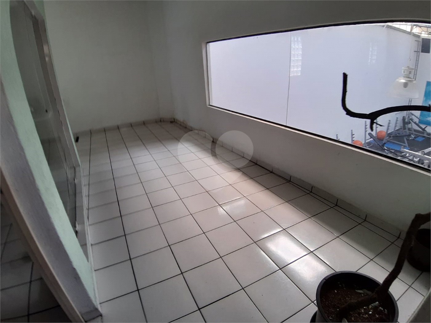 Prédio à venda ou para alugar em Vila Irmãos Arnoni, São Paulo, SP