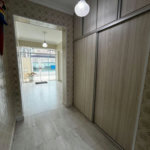 Sobrado com 3 dormitórios à venda, 152 m² por R$ 1.700.000,00 - Embaré - Santos/SP