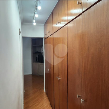 Apartamento à venda com 3 quartos, sendo 1 suíte,  em Vila Aurora (zona Norte), São Paulo, SP